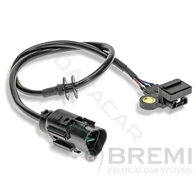 Датчик коленвала BREMI 60275