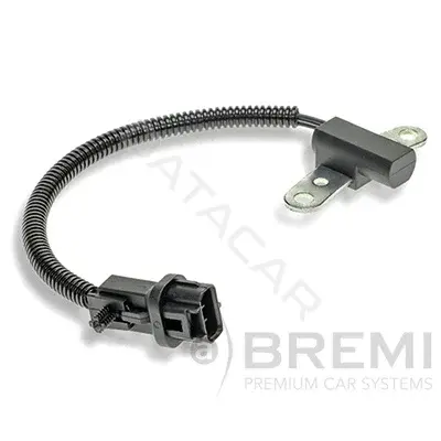 Датчик коленвала BREMI 60277