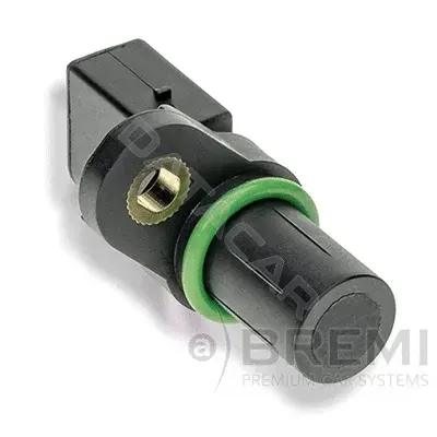 Датчик коленвала BREMI 60281