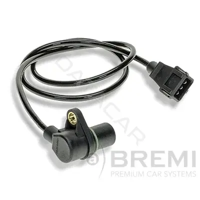 Датчик коленвала BREMI 60289