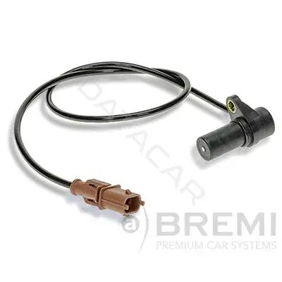 Датчик коленвала BREMI 60291