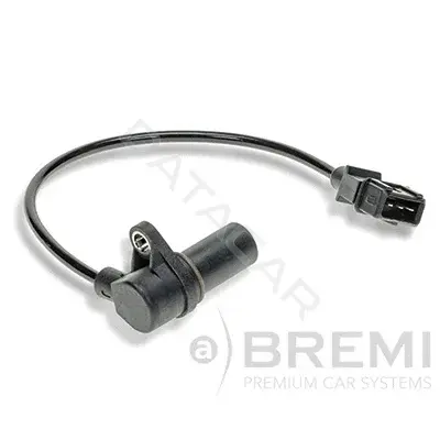 Датчик коленвала BREMI 60301