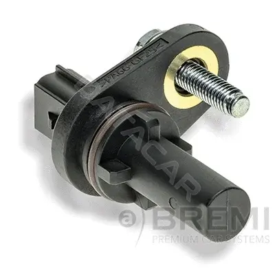 Датчик коленвала BREMI 60305