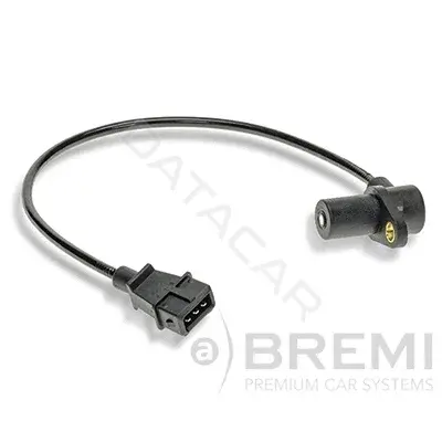 Датчик коленвала BREMI 60309