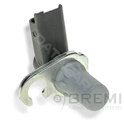 Датчик коленвала BREMI 60315