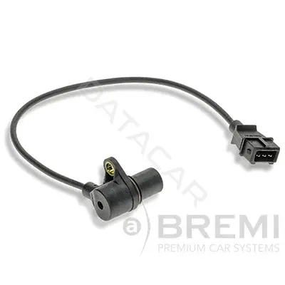 Датчик коленвала BREMI 60330