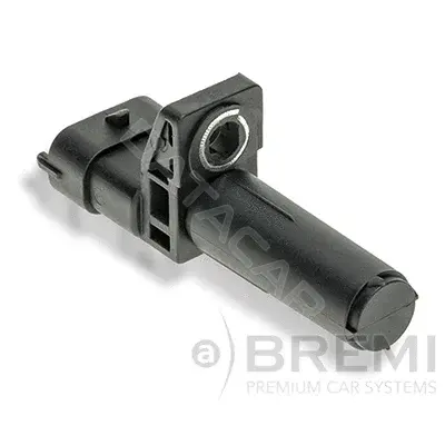 Датчик коленвала BREMI 60333