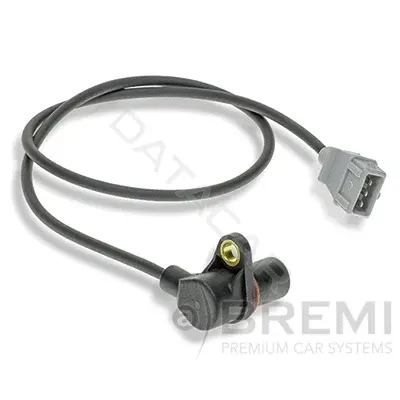 Датчик коленвала BREMI 60335