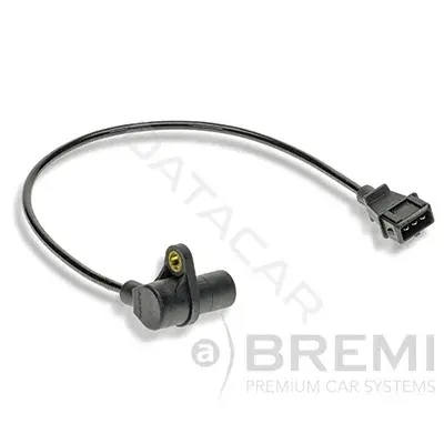 Датчик коленвала BREMI 60337