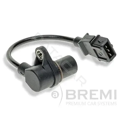 Датчик коленвала BREMI 60344