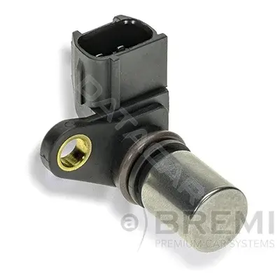 Датчик коленвала BREMI 60346