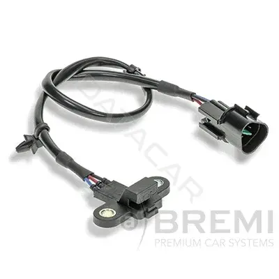 Датчик коленвала BREMI 60347