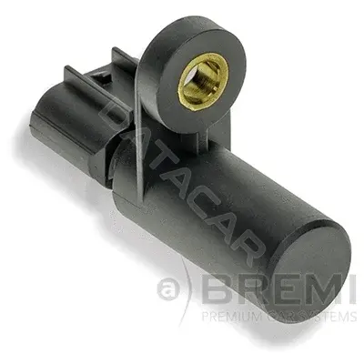 Датчик коленвала BREMI 60348