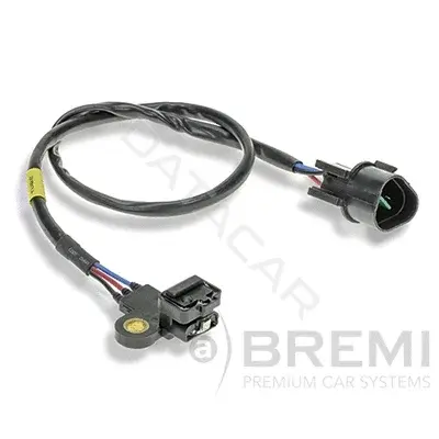Датчик коленвала BREMI 60350