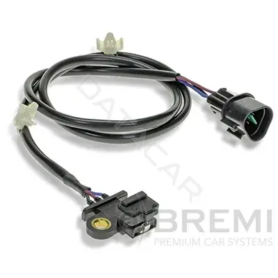 Датчик коленвала BREMI 60355