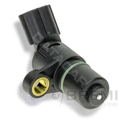 Датчик коленвала BREMI 60356