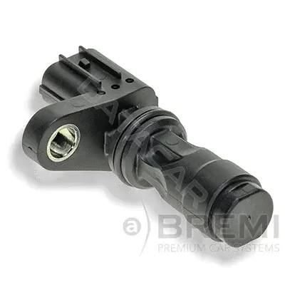 Датчик коленвала BREMI 60361