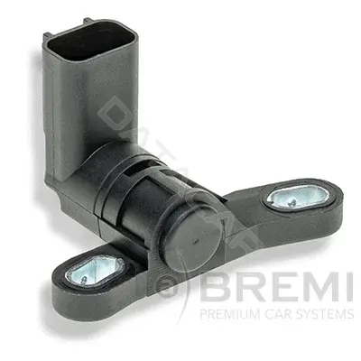Датчик коленвала BREMI 60369
