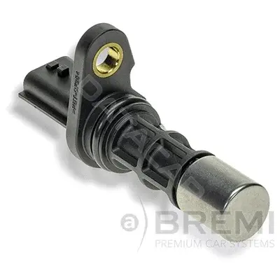 Датчик коленвала BREMI 60378