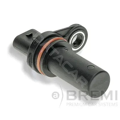 Датчик коленвала BREMI 60382