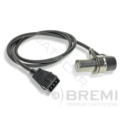 Датчик коленвала BREMI 60386