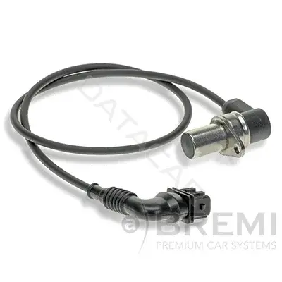 Датчик коленвала BREMI 60388