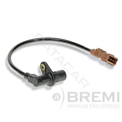 Датчик коленвала BREMI 60403
