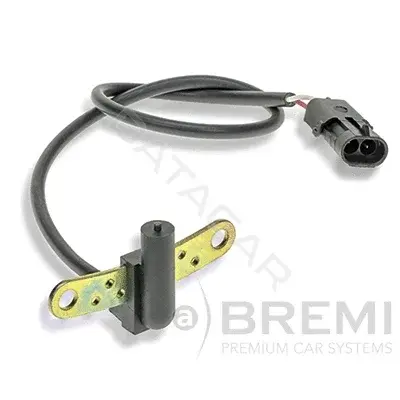 Датчик коленвала BREMI 60408
