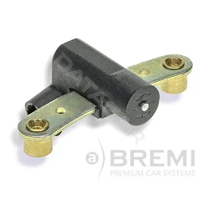 Датчик коленвала BREMI 60409