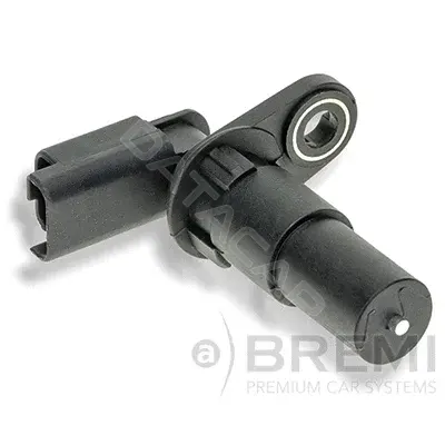 Датчик коленвала BREMI 60410