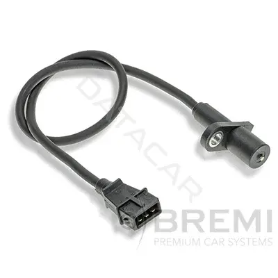 Датчик коленвала BREMI 60411