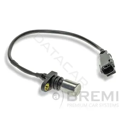 Датчик коленвала BREMI 60413