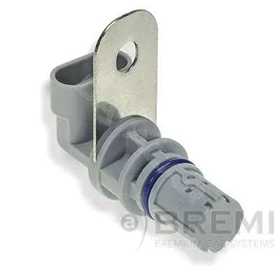 Датчик коленвала BREMI 60417