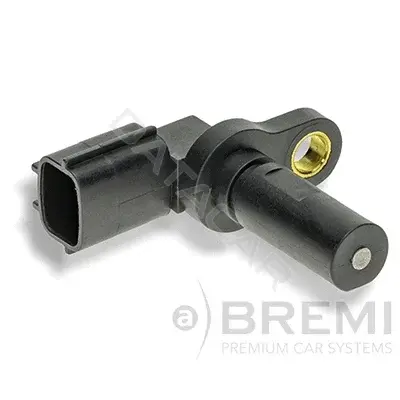 Датчик коленвала BREMI 60420