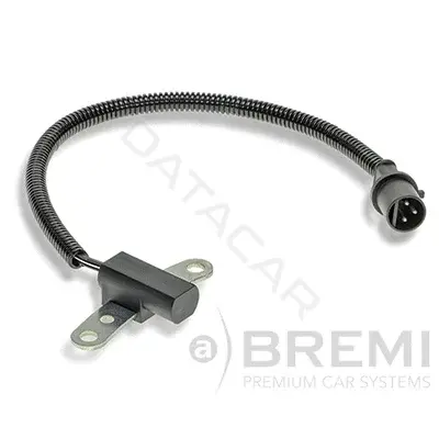 Датчик коленвала BREMI 60425