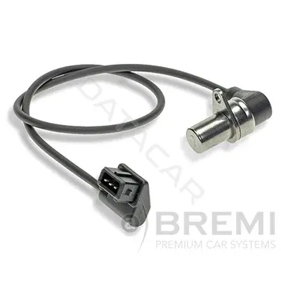 Датчик коленвала BREMI 60427