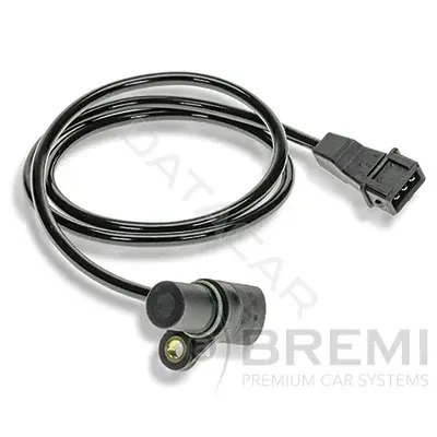 Датчик коленвала BREMI 60435