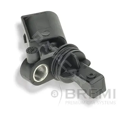 Датчик АБС BREMI 51558