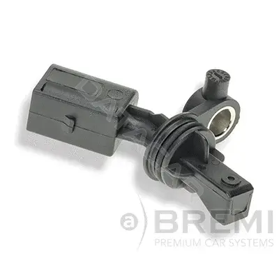 Датчик АБС BREMI 51559