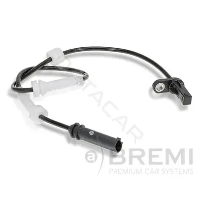 Датчик АБС BREMI 51640