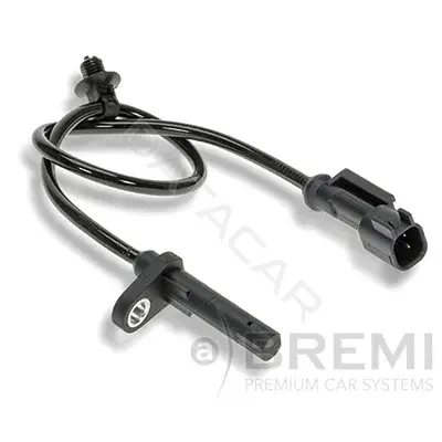 Датчик АБС BREMI 51642
