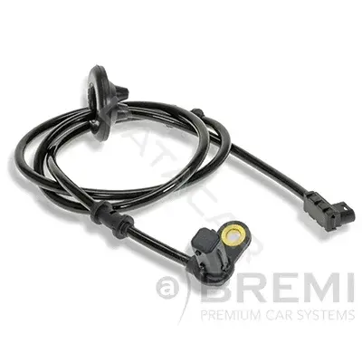 Датчик АБС BREMI 51644