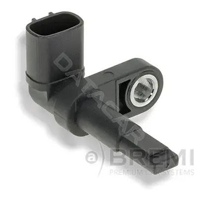 Датчик АБС BREMI 51694