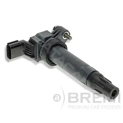 Катушка зажигания BREMI 20718