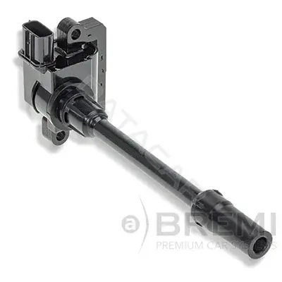 Катушка зажигания BREMI 20750