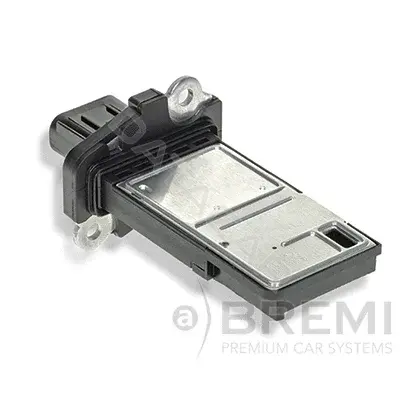 Расходомер воздуха BREMI 30397