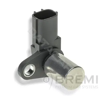 Датчик давления воздуха BREMI 60455