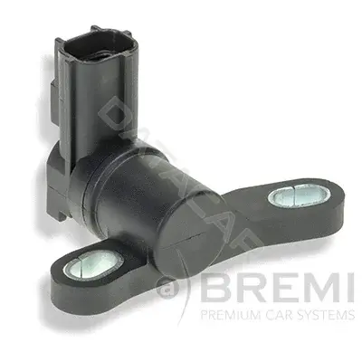Датчик давления воздуха BREMI 60460