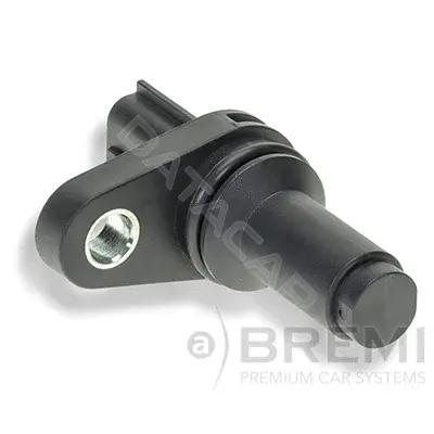 Датчик давления воздуха BREMI 60461