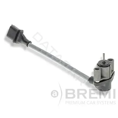 Датчик давления воздуха BREMI 60510